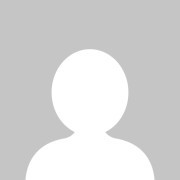 Photo of Admin Projeto